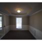 48 Fenwick Court, Grayson, GA 30017 ID:3080709