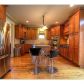 191 Warren Street Ne, Atlanta, GA 30317 ID:5546170