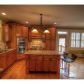 191 Warren Street Ne, Atlanta, GA 30317 ID:5546171