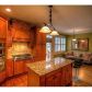 191 Warren Street Ne, Atlanta, GA 30317 ID:5546172