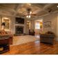 191 Warren Street Ne, Atlanta, GA 30317 ID:5546173