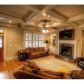 191 Warren Street Ne, Atlanta, GA 30317 ID:5546174