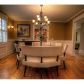 191 Warren Street Ne, Atlanta, GA 30317 ID:5546175