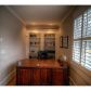 191 Warren Street Ne, Atlanta, GA 30317 ID:5546176