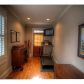 191 Warren Street Ne, Atlanta, GA 30317 ID:5546177