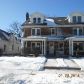 6 Hill Street, York, PA 17403 ID:5626734