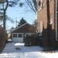 6 Hill Street, York, PA 17403 ID:5626737