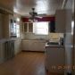 6 Hill Street, York, PA 17403 ID:5626739