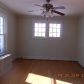 6 Hill Street, York, PA 17403 ID:5626740