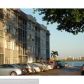 1516 S LAKESIDE DR # 417, Lake Worth, FL 33460 ID:5859126