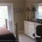 1516 S LAKESIDE DR # 417, Lake Worth, FL 33460 ID:5859127