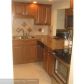 1516 S LAKESIDE DR # 417, Lake Worth, FL 33460 ID:5859129