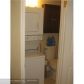 1516 S LAKESIDE DR # 417, Lake Worth, FL 33460 ID:5859130