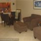 1516 S LAKESIDE DR # 417, Lake Worth, FL 33460 ID:5859131