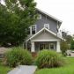 1226 Moses Ave, Knoxville, TN 37921 ID:568968