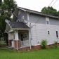 1226 Moses Ave, Knoxville, TN 37921 ID:568969