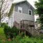 1226 Moses Ave, Knoxville, TN 37921 ID:568970