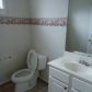 1226 Moses Ave, Knoxville, TN 37921 ID:568977