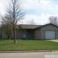 508 Abby Ln, Glencoe, MN 55336 ID:736871