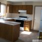 508 Abby Ln, Glencoe, MN 55336 ID:736873