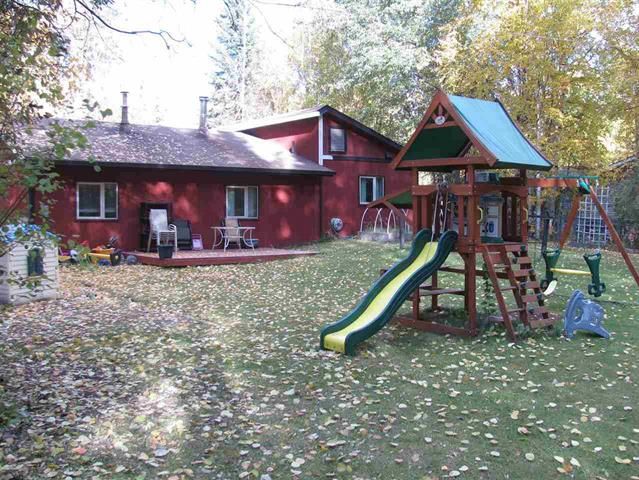 1325 Still Valley Road, North Pole, AK 99705