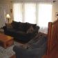 1325 Still Valley Road, North Pole, AK 99705 ID:1362698