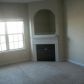 Unit 5487 - 5487 Radford Loop, Fairburn, GA 30213 ID:4103759