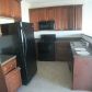 Unit 5487 - 5487 Radford Loop, Fairburn, GA 30213 ID:4103763