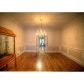 Unit 185 - 185 Habersham Place, Fayetteville, GA 30214 ID:2954088