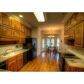 Unit 185 - 185 Habersham Place, Fayetteville, GA 30214 ID:2954089