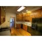 Unit 185 - 185 Habersham Place, Fayetteville, GA 30214 ID:2954090