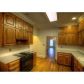 Unit 185 - 185 Habersham Place, Fayetteville, GA 30214 ID:2954091