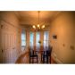 Unit 185 - 185 Habersham Place, Fayetteville, GA 30214 ID:2954092