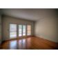 Unit 185 - 185 Habersham Place, Fayetteville, GA 30214 ID:2954093