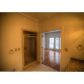 Unit 185 - 185 Habersham Place, Fayetteville, GA 30214 ID:2954095