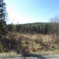 12404 S Goose Creek Road, Wasilla, AK 99654 ID:3025753