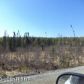 12404 S Goose Creek Road, Wasilla, AK 99654 ID:3025754