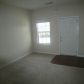 Unit 5487 - 5487 Radford Loop, Fairburn, GA 30213 ID:4103765