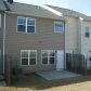 Unit 5487 - 5487 Radford Loop, Fairburn, GA 30213 ID:4103766