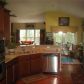 7550 The Lakes Drive, Fairburn, GA 30213 ID:4487387