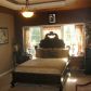 7550 The Lakes Drive, Fairburn, GA 30213 ID:4487392