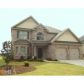 465 Dickson Springs Road, Fayetteville, GA 30215 ID:5931279