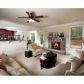 465 Dickson Springs Road, Fayetteville, GA 30215 ID:5931282