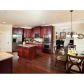 465 Dickson Springs Road, Fayetteville, GA 30215 ID:5931284