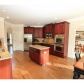 465 Dickson Springs Road, Fayetteville, GA 30215 ID:5931286