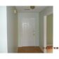 330 Rebecca Lake Way, Fairburn, GA 30213 ID:5966680