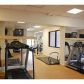 2333 BRICKELL AV # 1201, Miami, FL 33129 ID:367878