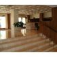 2333 BRICKELL AV # 1201, Miami, FL 33129 ID:367881