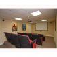 2333 BRICKELL AV # 1201, Miami, FL 33129 ID:367882