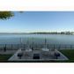 2333 BRICKELL AV # 1201, Miami, FL 33129 ID:367884